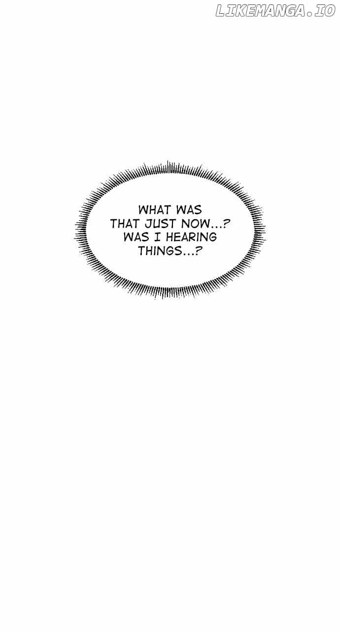 The Shaman's Blade Chapter 40 64
